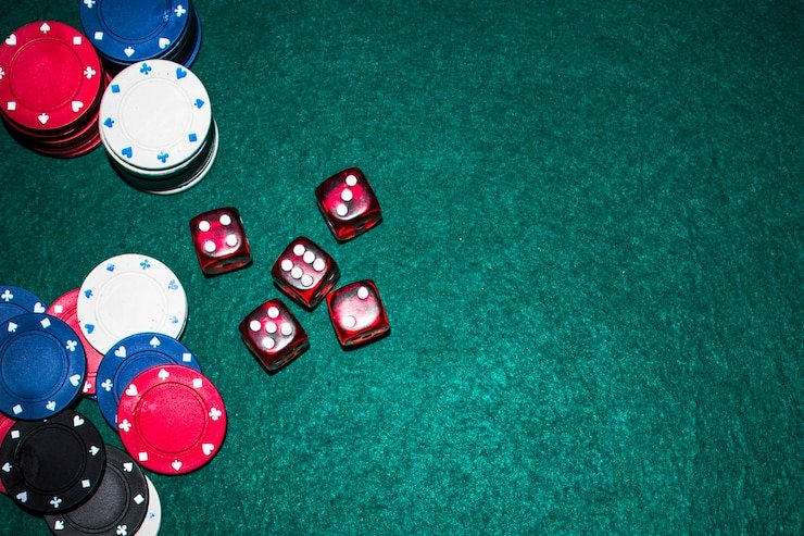 Step-by-step guide to accessing 2882 casino games on an Android phone