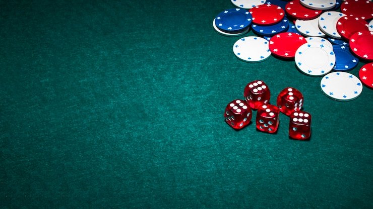 Basketball betting section on 2882 Philippines platform