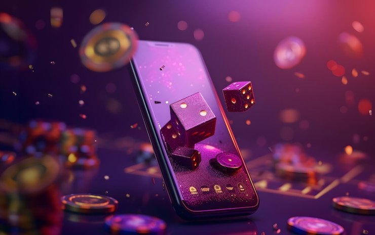 Step-by-step view of claiming a 2882 bonus offer on an Android mobile browser