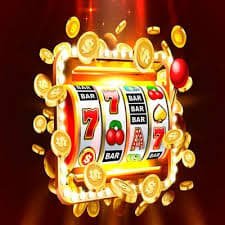 Filipino punter browsing live sports betting odds on 2882 mobile