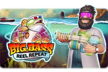 Filipino player reviewing current 2882 bonus promotions on a mobile phone